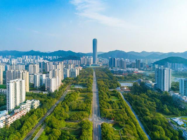 攸县到株洲需要多长时间?自驾、大巴及火车时长对比