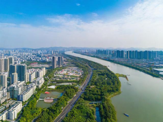 通化到抚顺需要多长时间？