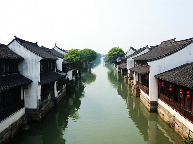 嘉善到苏州要多久?