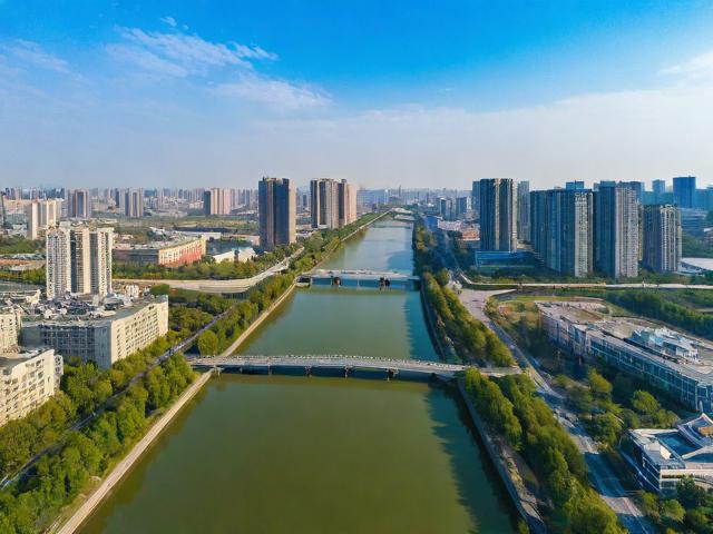 盐城旅游攻略,有哪些必去景点和特色美食?