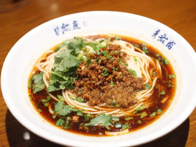 武昌美食攻略,哪些地道美食不容错过?