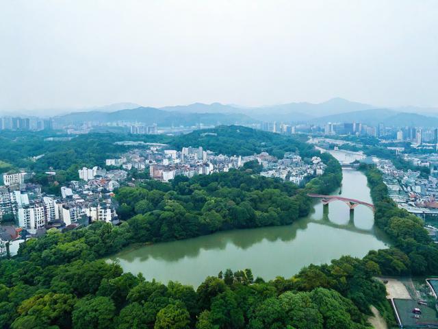 宜兴到杭州要多久?