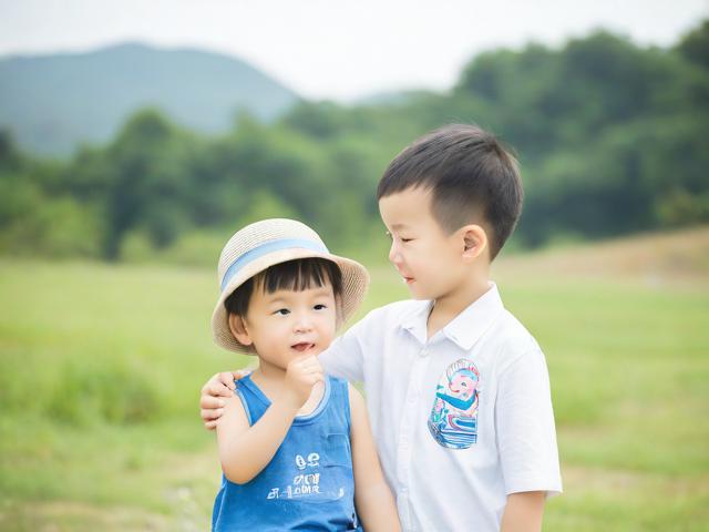 安吉亲子游攻略,带孩子去安吉,哪些地方最适合亲子游玩?