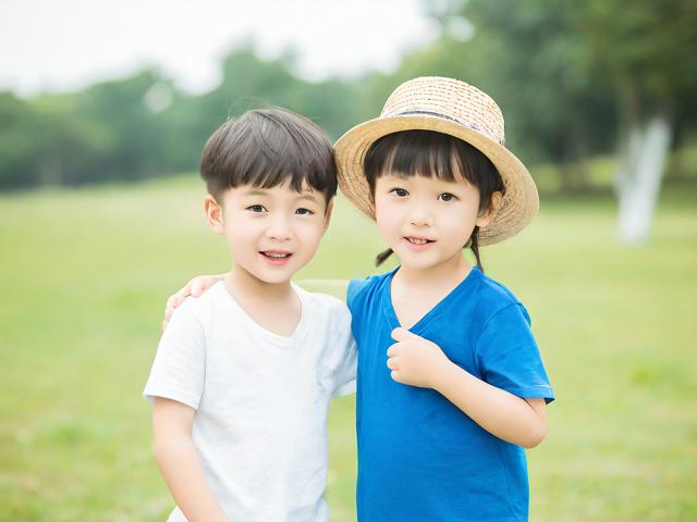安吉亲子游攻略,带孩子去安吉,哪些地方最适合亲子游玩?