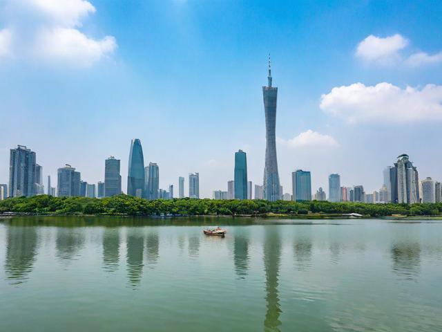 广州白云湖游玩攻略,广州白云湖游玩攻略,如何充分享受这片自然美景?