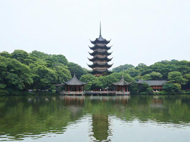 游玩杭州攻略有哪些不可错过的景点和美食?