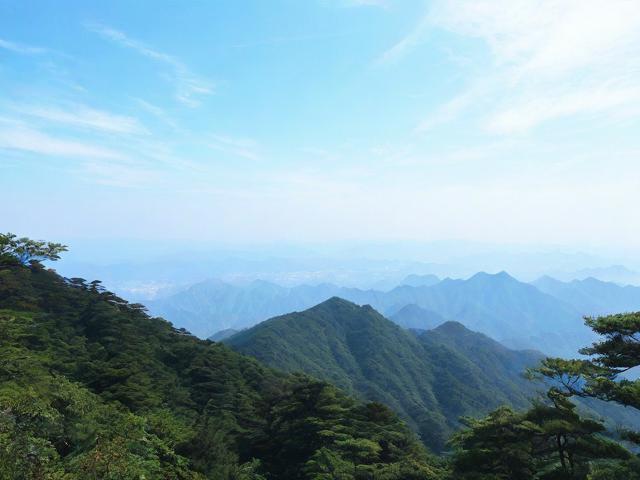 如何规划一次完美的阳明山旅行体验?