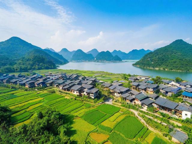 湛江南极村旅游攻略有哪些独特之处?