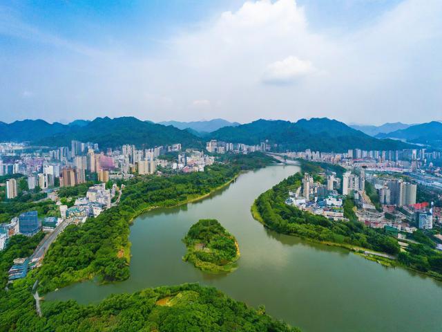 安溪旅游攻略,探寻铁观音故乡,体验闽南文化之旅?