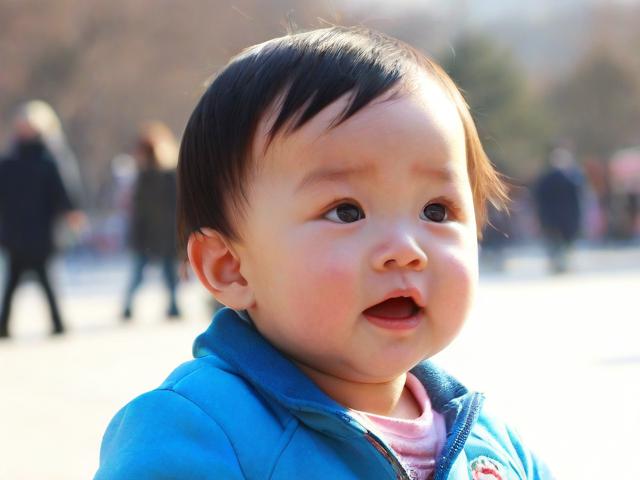 2岁宝宝去北京旅游，有哪些攻略和注意事项？