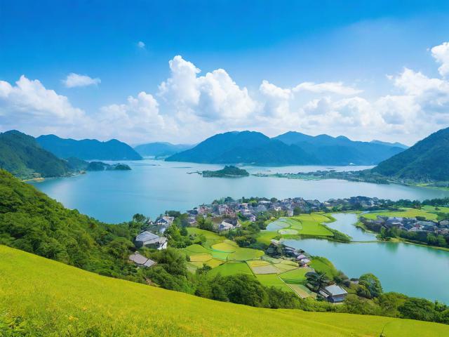 旅游攻略软件哪个好用?