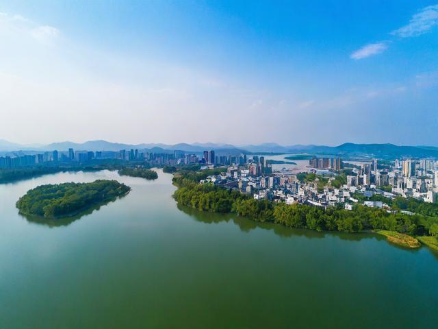 浙江湖州旅游攻略,浙江湖州旅游攻略,如何玩转这座美丽的城市?