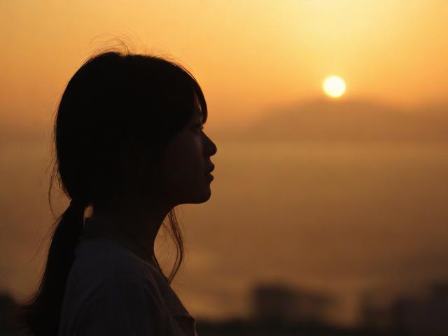 日本签证办理需要多长时间?