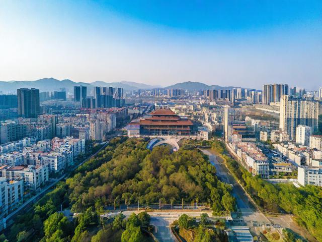 莱芜 旅游攻略,莱芜旅游攻略,如何玩转这座魅力之城?
