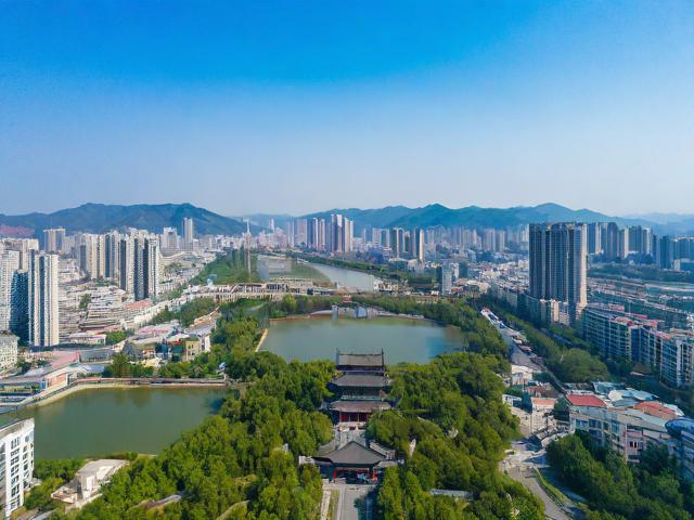 莱芜 旅游攻略,莱芜旅游攻略,如何玩转这座魅力之城?
