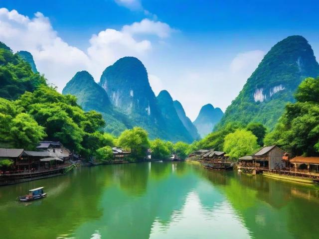 如何规划一次完美的九州旅行?