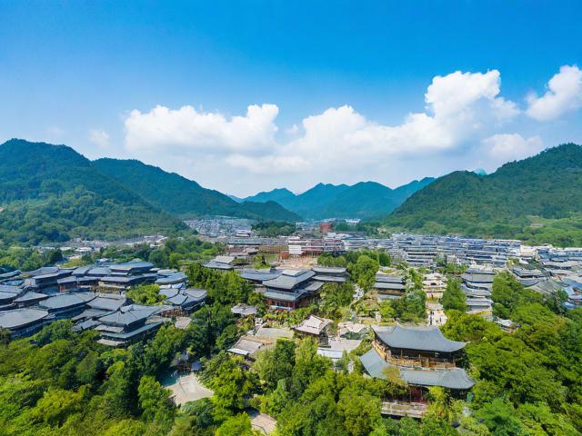 如何规划一次完美的九州旅行?