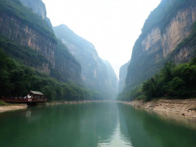 十渡游玩攻略,如何规划一次完美的旅行体验?