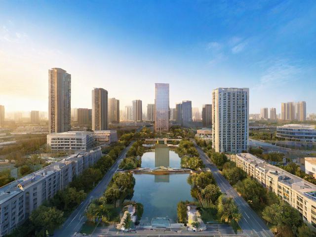 商丘到郑州要多久？