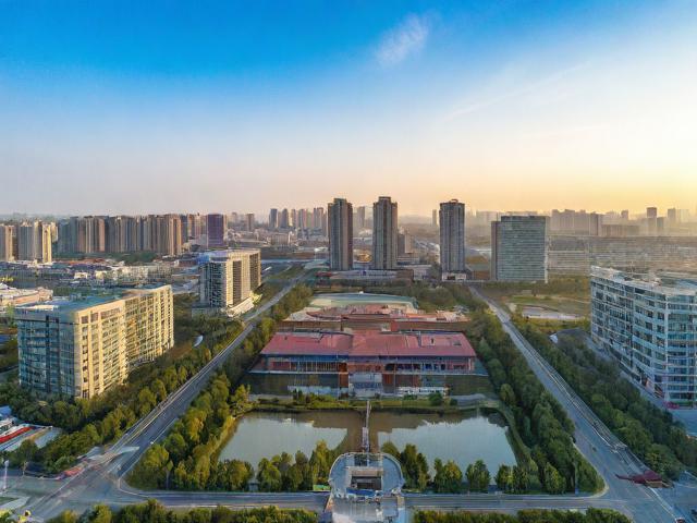 商丘到郑州要多久?