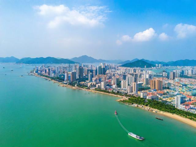 汕头到兴宁需要多长时间？