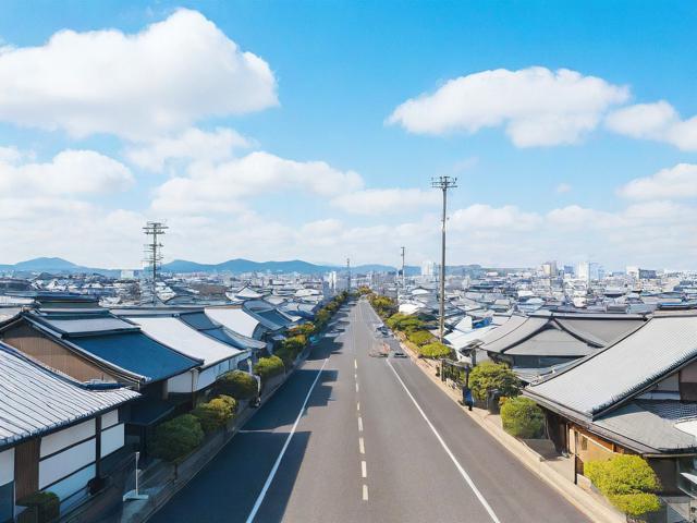 静冈攻略,静冈攻略如何玩转静冈?一篇攻略告诉你!
