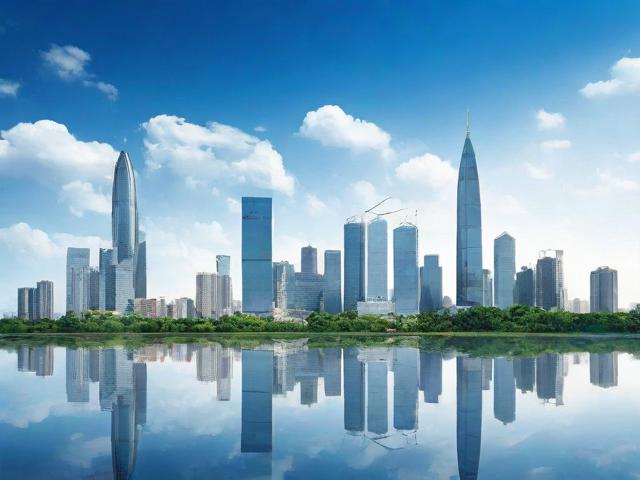 中国经济乐观理由(中国经济乐观理由有哪些)