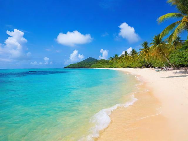 海南棋子湾旅游攻略,有哪些必玩景点和特色体验?