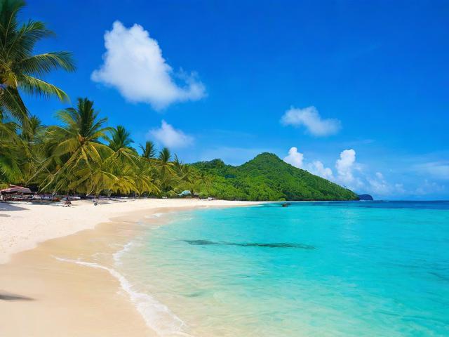 海南棋子湾旅游攻略,有哪些必玩景点和特色体验?