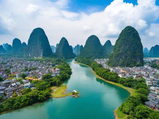 上海到广西需要多久时间?