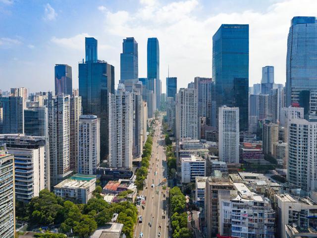 旺角攻略,旺角攻略如何玩转香港的繁华心脏?