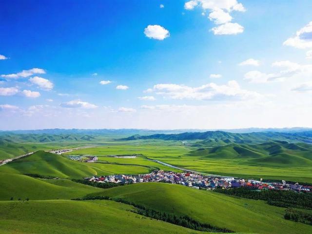 张家口旅游攻略,有哪些必去景点和特色美食?