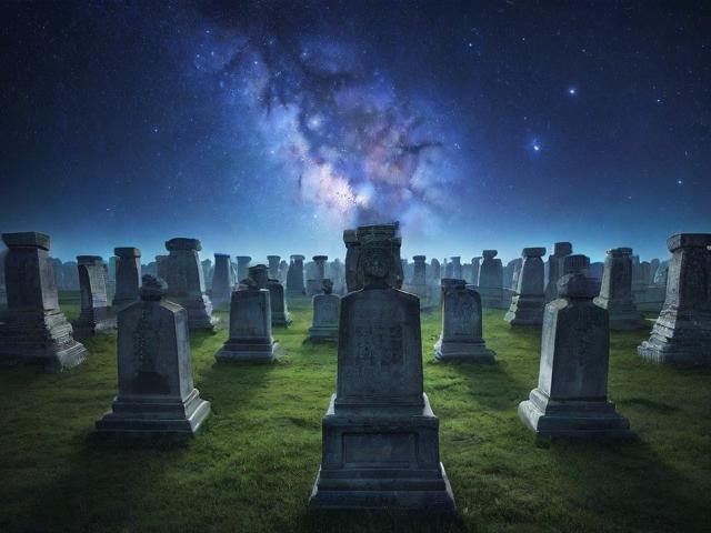 看戏七星冢攻略，这份攻略里藏着哪些独特看戏与探索七星冢的妙法呢？