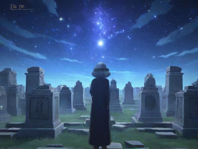 看戏七星冢攻略,这份攻略里藏着哪些独特看戏与探索七星冢的妙法呢?