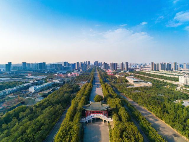 西安周边游有哪些不可错过的美景和美食?