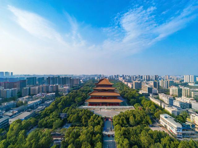 西安周边游有哪些不可错过的美景和美食?