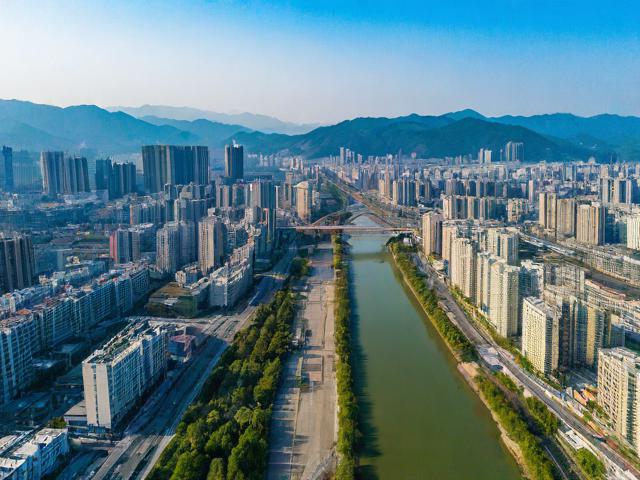 商洛到西安需要多久？