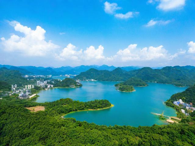 十一旅游攻略，如何规划完美假期？