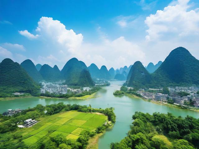 十一旅游攻略,如何规划完美假期?