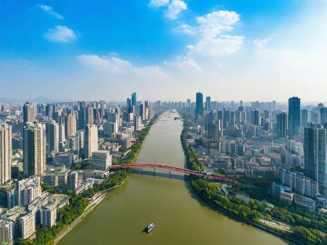 到武汉旅游攻略，武汉旅游攻略，如何规划一次完美的旅行体验？