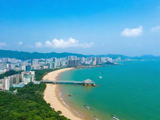 从云浮到湛江需要多久?
