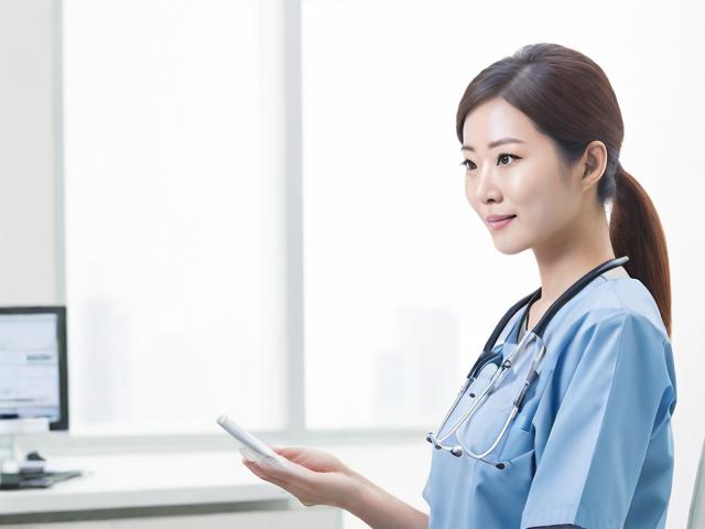体检攻略，体检攻略，如何制定一个全面的体检计划？