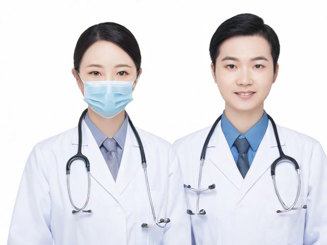 体检攻略,体检攻略,如何制定一个全面的体检计划?