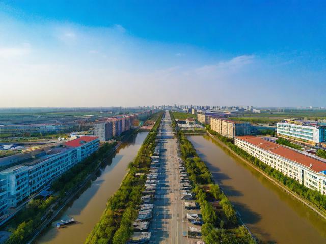 盘锦旅游有哪些必去景点和美食推荐?