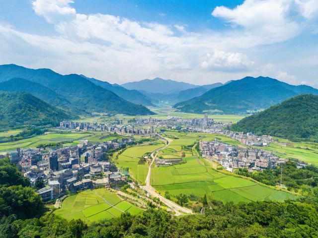 澳门游玩攻略,如何规划一次完美的澳门之旅?