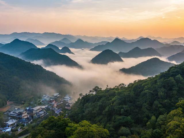 澳门游玩攻略,如何规划一次完美的澳门之旅?
