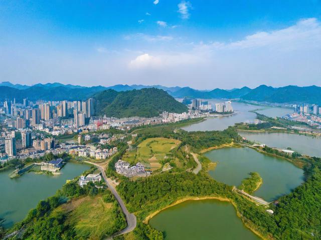 长汀旅游攻略，长汀旅游攻略，如何规划一次完美的长汀之旅？
