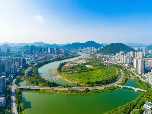 长汀旅游攻略,长汀旅游攻略,如何规划一次完美的长汀之旅?
