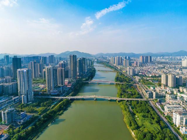 咸宁到崇阳要多久?