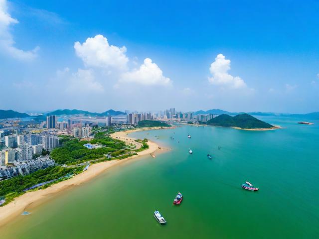 程海游玩有哪些不可错过的景点和活动？